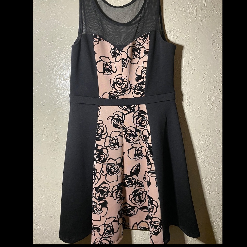 Enfocus Studio Dress